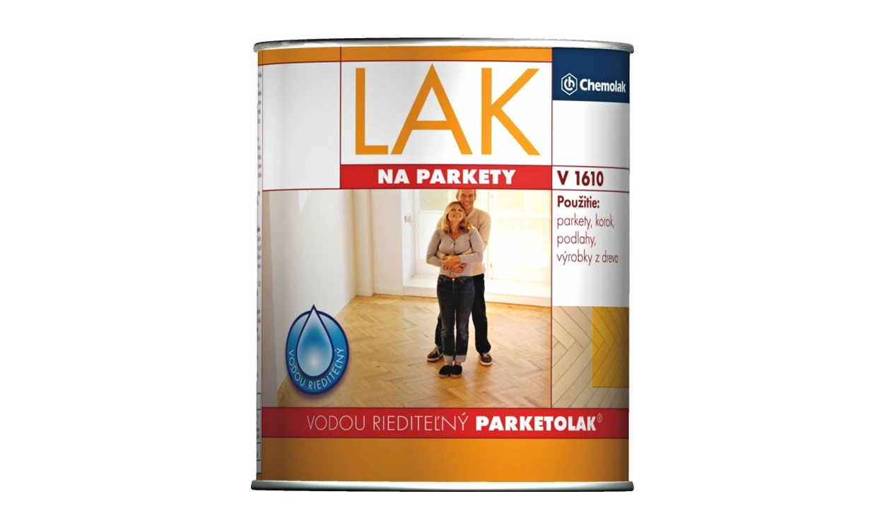 lak-chemolak lak-chemolak
