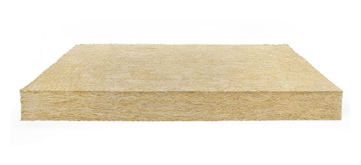 rockwool-vlna rockwool-vlna