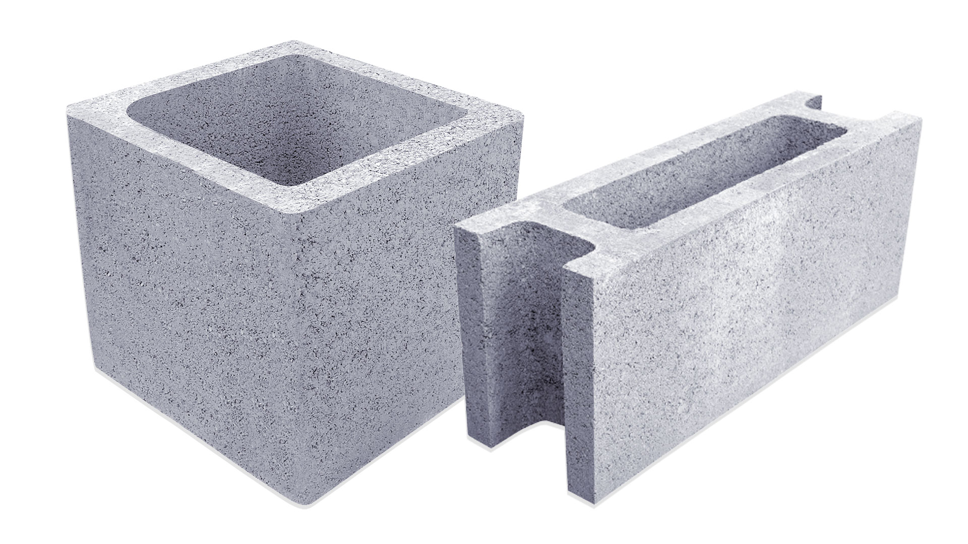 betonove-tvarnice