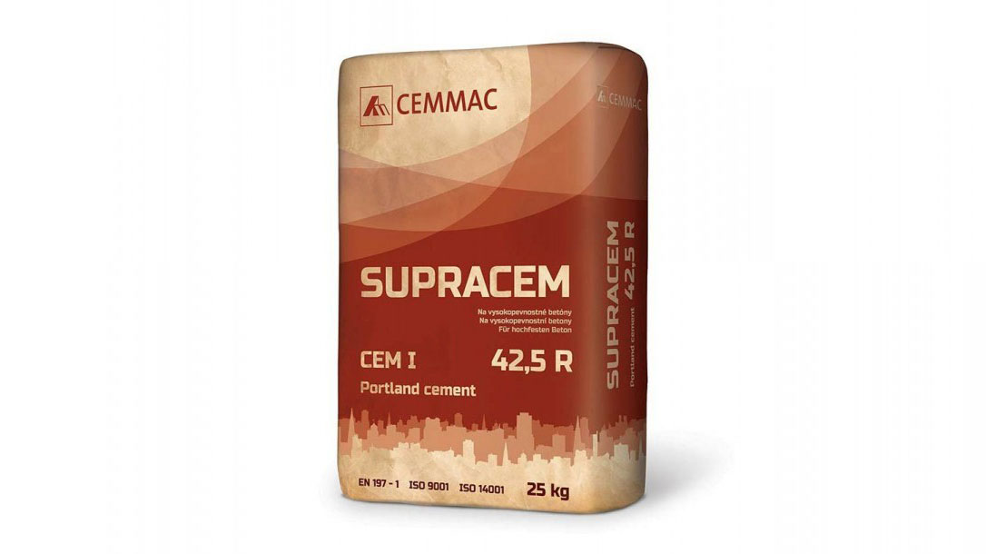 supracem-cement