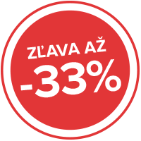 zlava