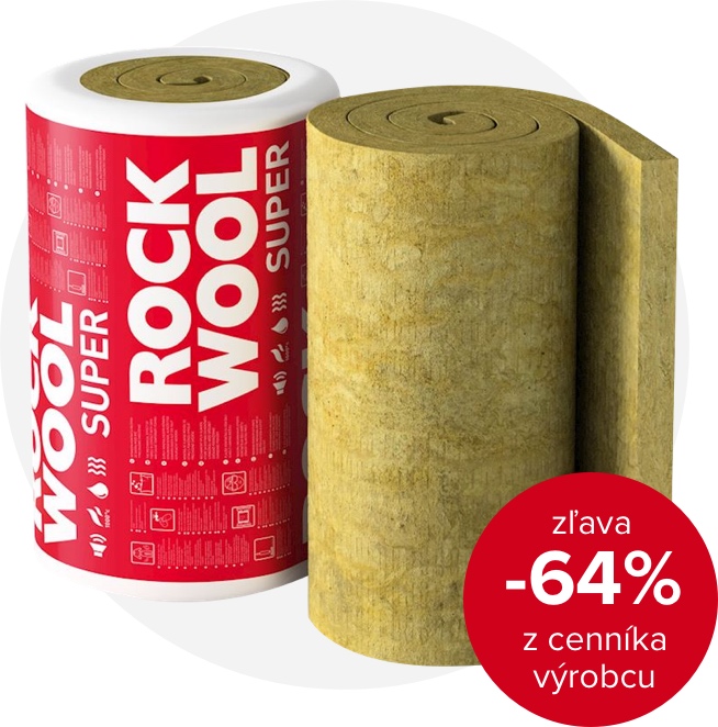 rockwool-toprock-akcia